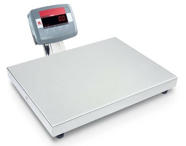 Veterinary Scales